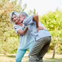 Hip Replacement Mexico vs. Canada: Costs, Quality & Patient Experience